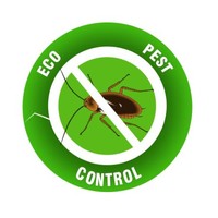 ECO PEST CONTROL Pest Control Service