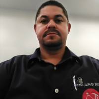 Denis Monteiro