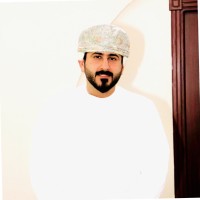 Abdulaziz Farsi