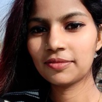 Aarti Jaiswar