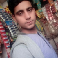 Rahul Gulyani