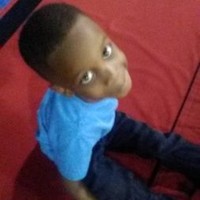 Timothy Pete