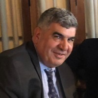 Michael Lembo