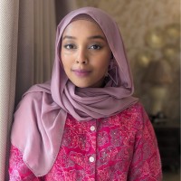 Jinan Ali