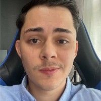 ORLANDO AGUILAR PERALTA