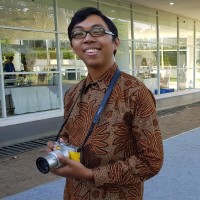 Odagoma Rheinhard Shafwan Janitra Rasya