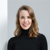 Daieli Letícia Kunz