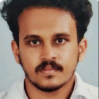 anuranj v