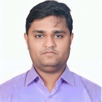 Vivek Kumar Verma