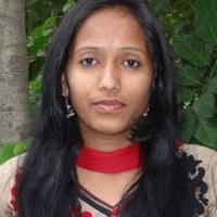 Chitra Batula
