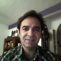 Jesús Doñoro Cantalejo