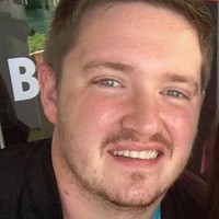 Jacob DeLong