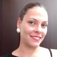 cintia piovesan menezes