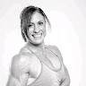 Laura Russelle
