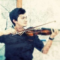 Almas Mutyshev