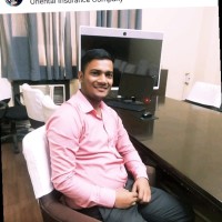 Prins Singh Raghuvanshi