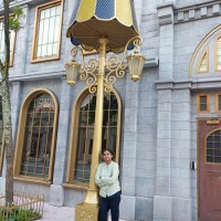 Amrutha Edwin
