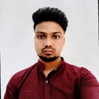 Shamshuddin Quadri