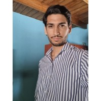 Facundo Rodrigues