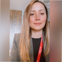 Diana Orjuela González