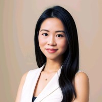 Lisa Lau