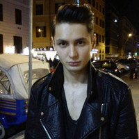 Marian Durubac
