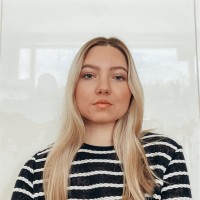 Kätlin Eveli Epner