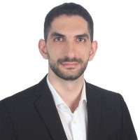 Roy El Asmar