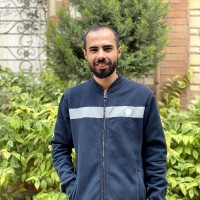 Mahmoud Negm