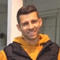 Jérémy C.