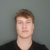 Dennie Hoogenkamp