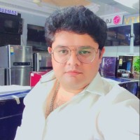Sumit Luthra