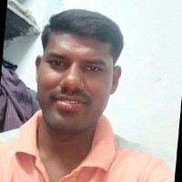 Banavath Siva Naik