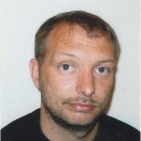 Michael Sand