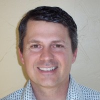 David Molchan, RPA®