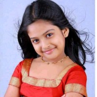 Sandya Rani