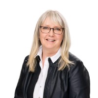Cindy Dyck (Willms)
