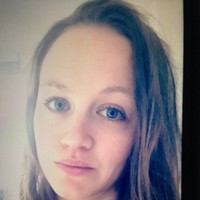 Natasja Cuypers