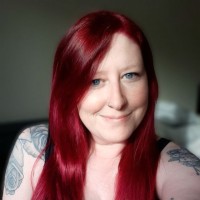Adele Heather