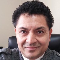 Jose Valdez, Mba
