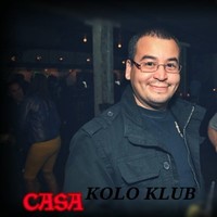 Wilkins Noriega