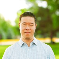 Derek Wong