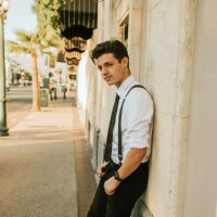 Jake Prado