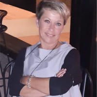 Pia Hörler