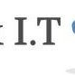 Link It