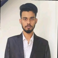 Rakibul Islam
