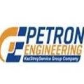 Petron Engineering