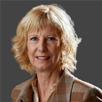 Katarina Hallin