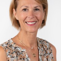 Clotilde ROBIN