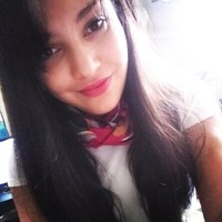 Romina Soledad Quinteros